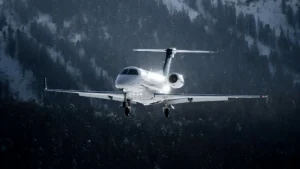 Booking_a_Private_Jet_Isn’t_Like_Booking_a_Commercial_Flight