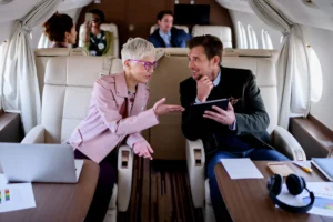 Home 30 Executives-Use-Private-Jets (1)