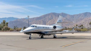 How_Unknown_Airports_Unlock_Business_Potential