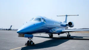 Legacy_600 (1)