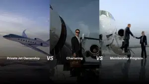 Private_Jet_vs_Chartering_vs_Membership_program_(2)