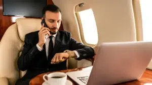 energy-saving-benefits-of-private-jet