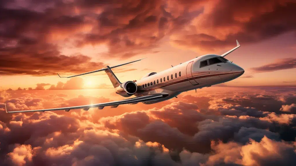 guide_on_how_to_book_a_private_jet