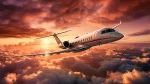 guide_on_how_to_book_a_private_jet