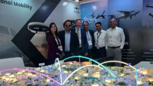wings_india_2024